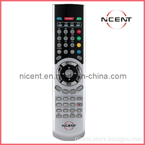 Universal and Leaning Remote Control (050A)